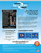 foot detox pads